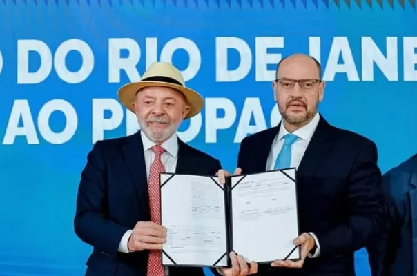 captura de tela 2026 06 22 175207