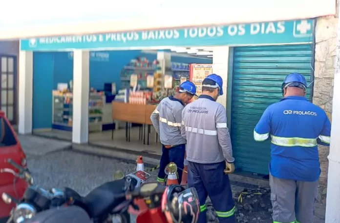 captura de tela 2026 06 22 180615