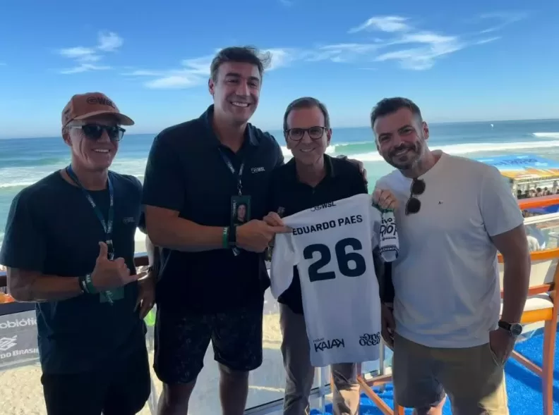 captura de tela 2026 06 22 184344