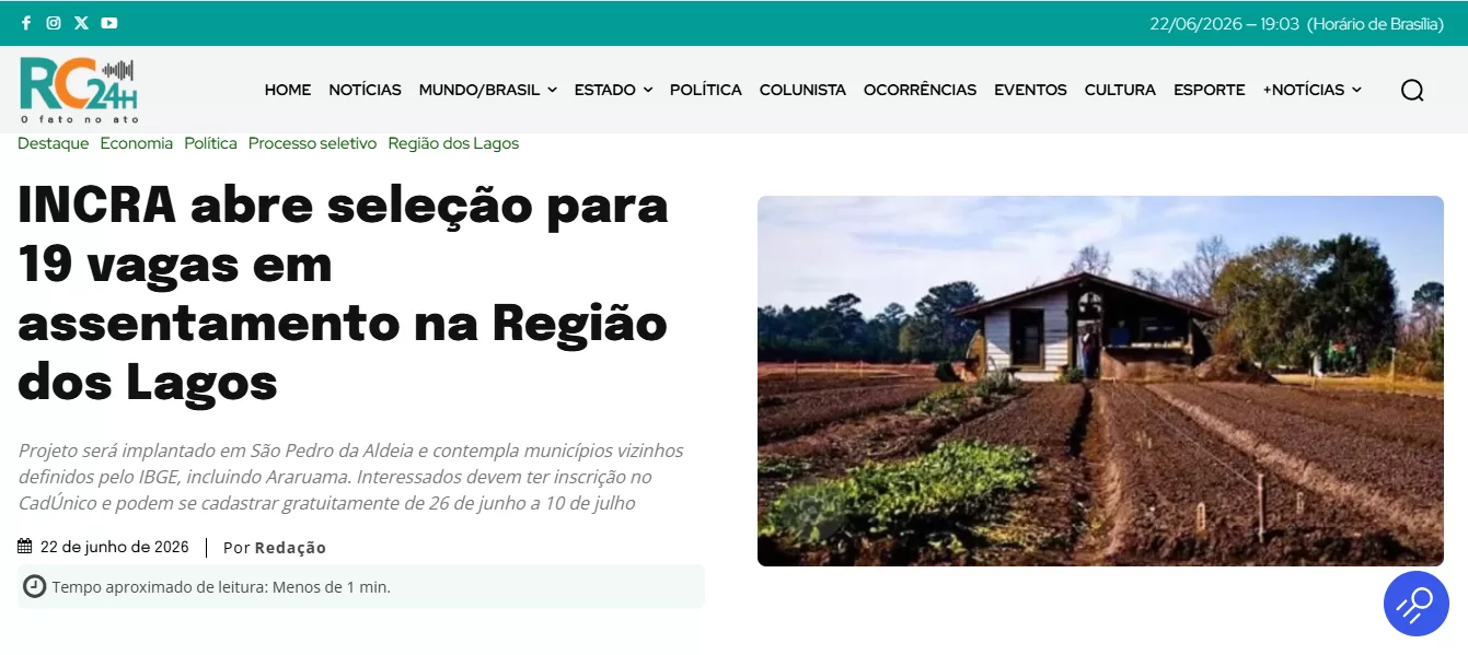 captura de tela 2026 06 22 190329