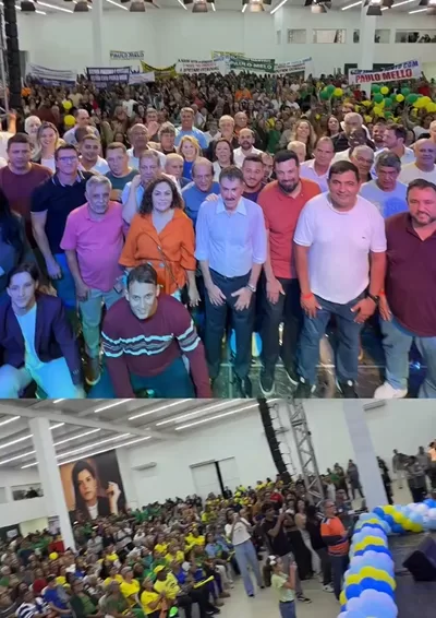 captura de tela 2026 06 23 171259