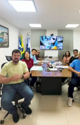 captura de tela 2026 06 23 182336