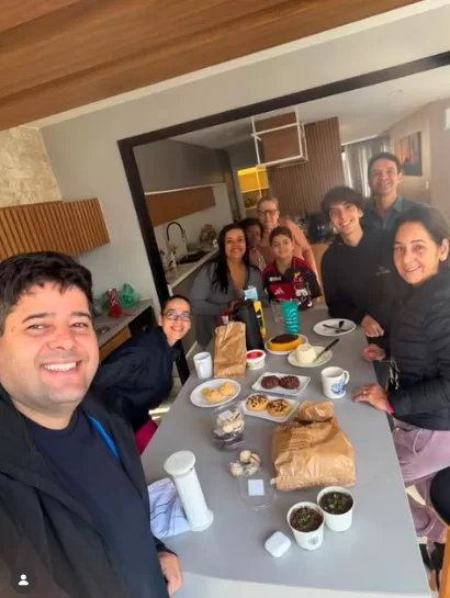 captura de tela 2026 06 23 193500