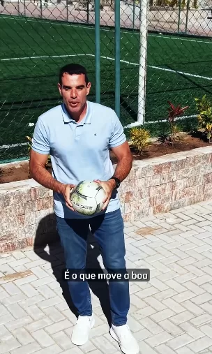 captura de tela 2026 06 23 201646