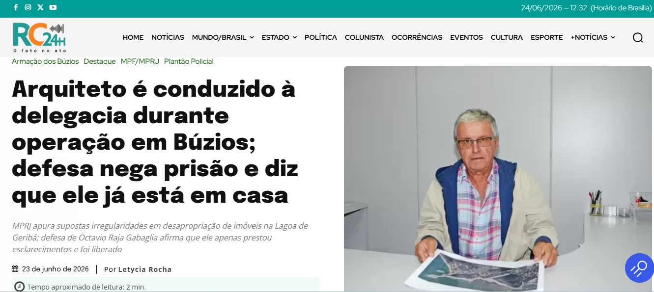 captura de tela 2026 06 24 123301