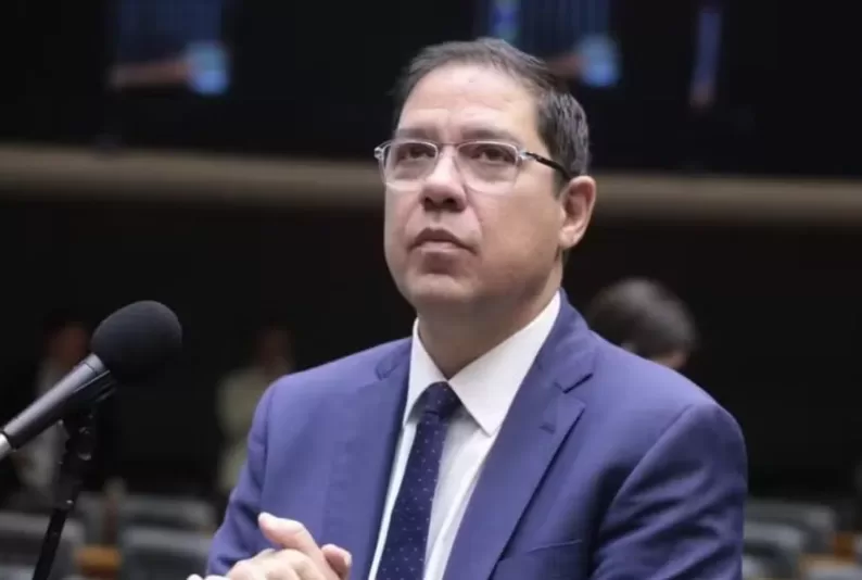 captura de tela 2026 06 24 125517