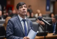 captura de tela 2026 06 25 170523