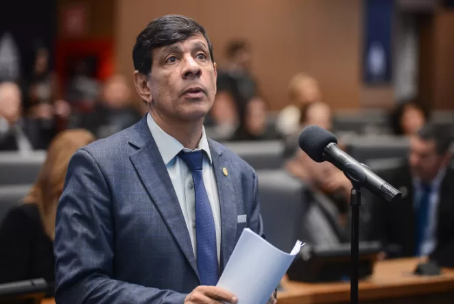 captura de tela 2026 06 25 170523