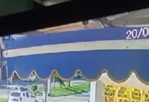 captura de tela 2026 06 26 154435