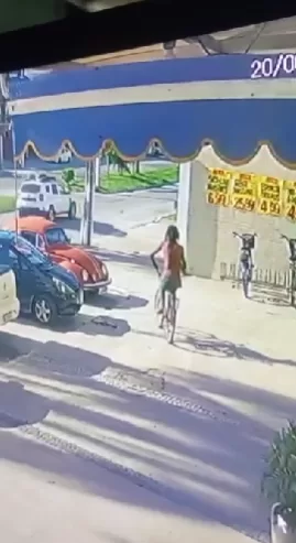 captura de tela 2026 06 26 154435