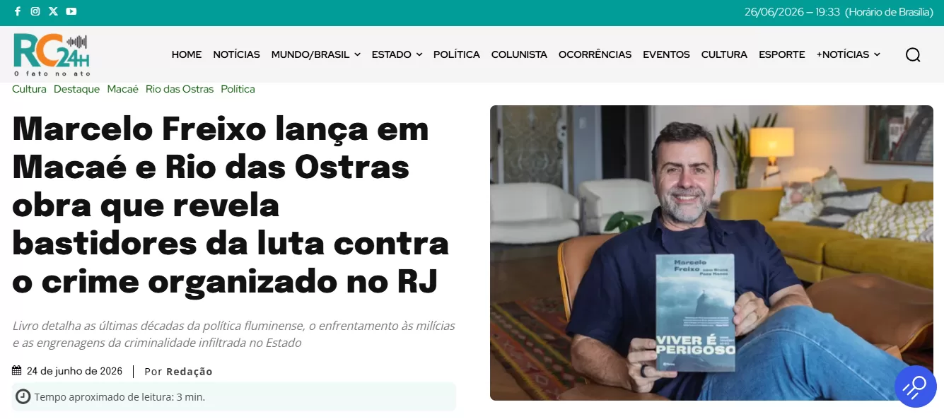captura de tela 2026 06 26 193357