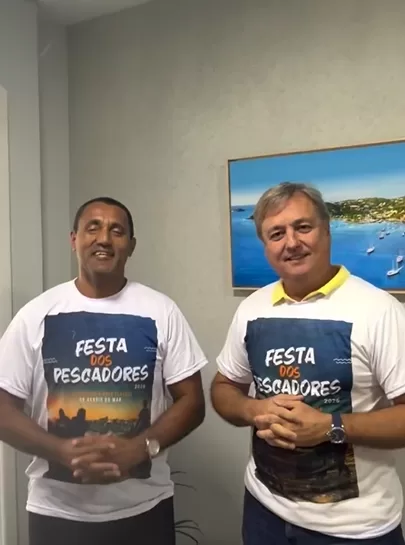captura de tela 2026 06 29 172939
