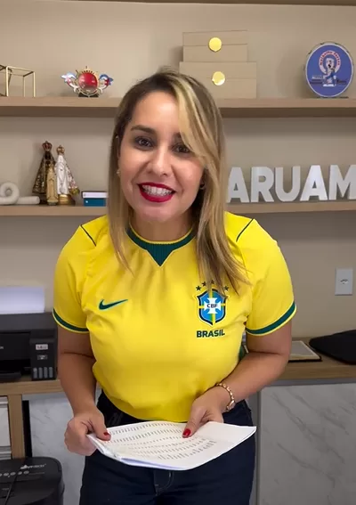 captura de tela 2026 06 29 173315