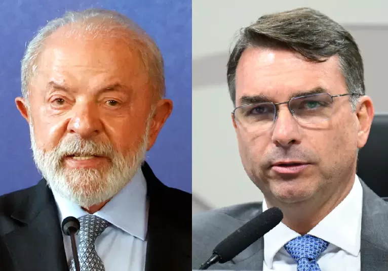 captura de tela 2026 06 29 173754