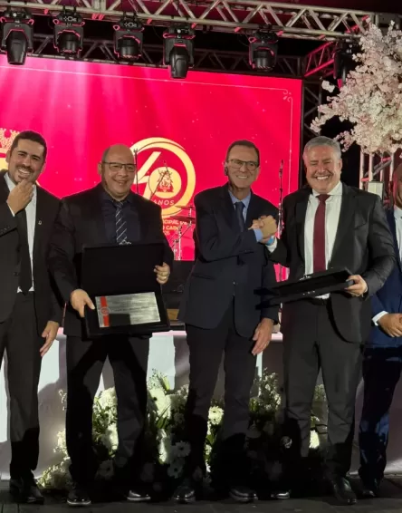 captura de tela 2026 06 29 174302