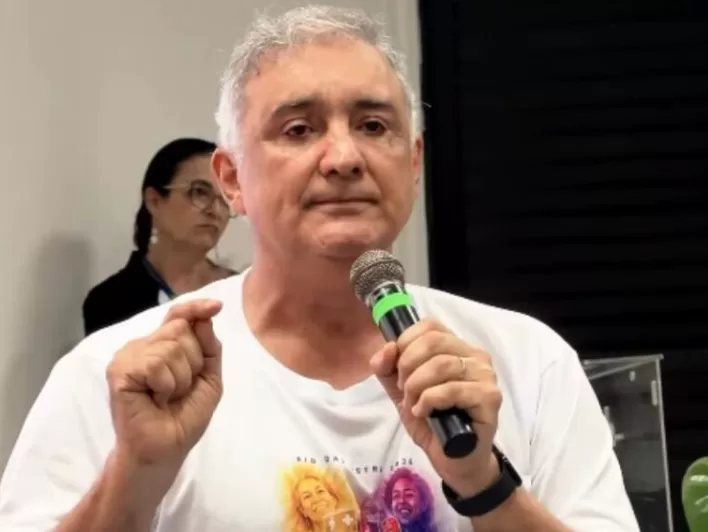 captura de tela 2026 06 29 180747