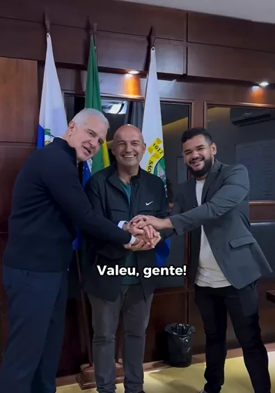 captura de tela 2026 06 29 183108