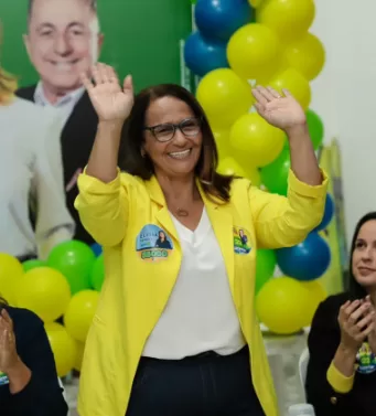 captura de tela 2026 06 30 161617