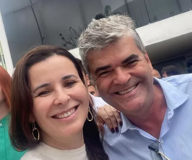 captura de tela 2026 06 30 165300