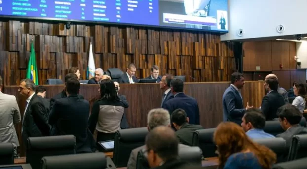 captura de tela 2026 06 30 170419