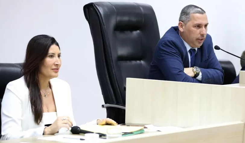 captura de tela 2026 06 30 173240