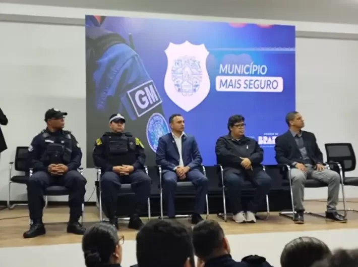 captura de tela 2026 06 30 191340