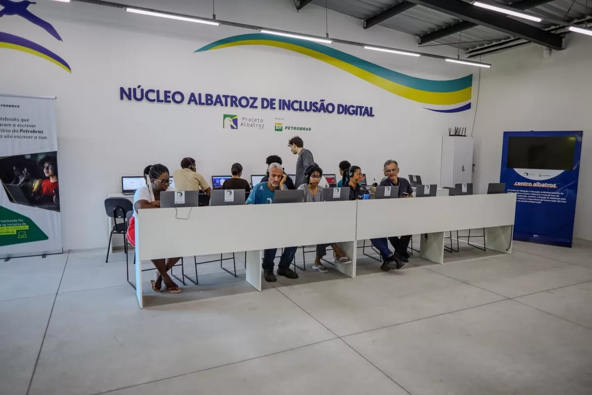cursos profissionalizantes em parceria 1