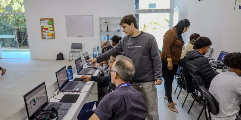 cursos profissionalizantes em parceria rophhl3nwrsevhr838i12jfkh9kx6bwe23yeedeun4