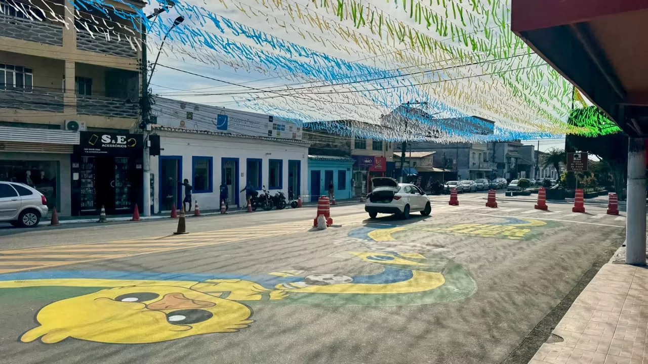 decoração copa (1)