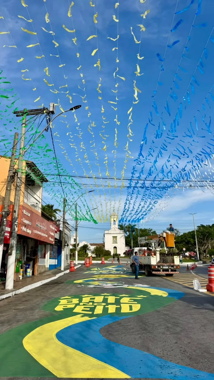 decoração copa (2)
