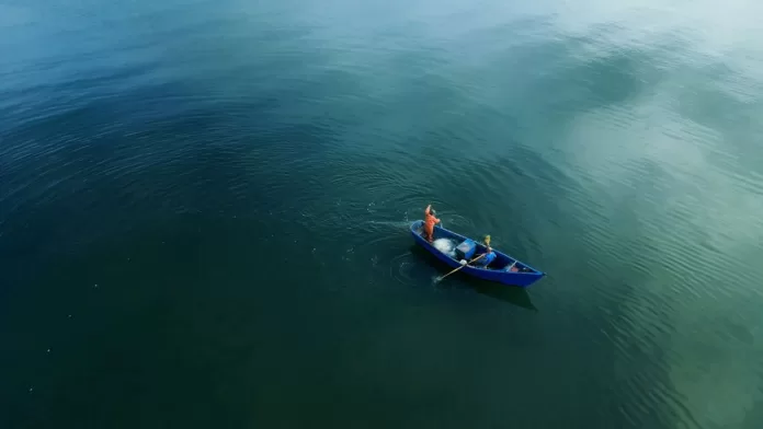 dia do pescador prolagos (2)
