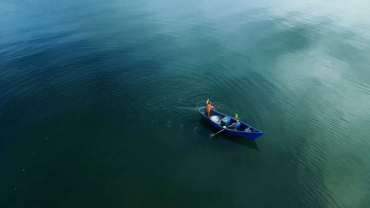 dia do pescador prolagos (2)