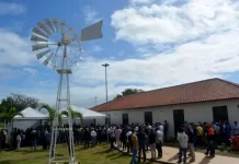 Museu Regional do Sal de São Pedro da Aldeia inaugura exposição “JuraMidam” neste sábado (20) dsc 0125 2 768x513
