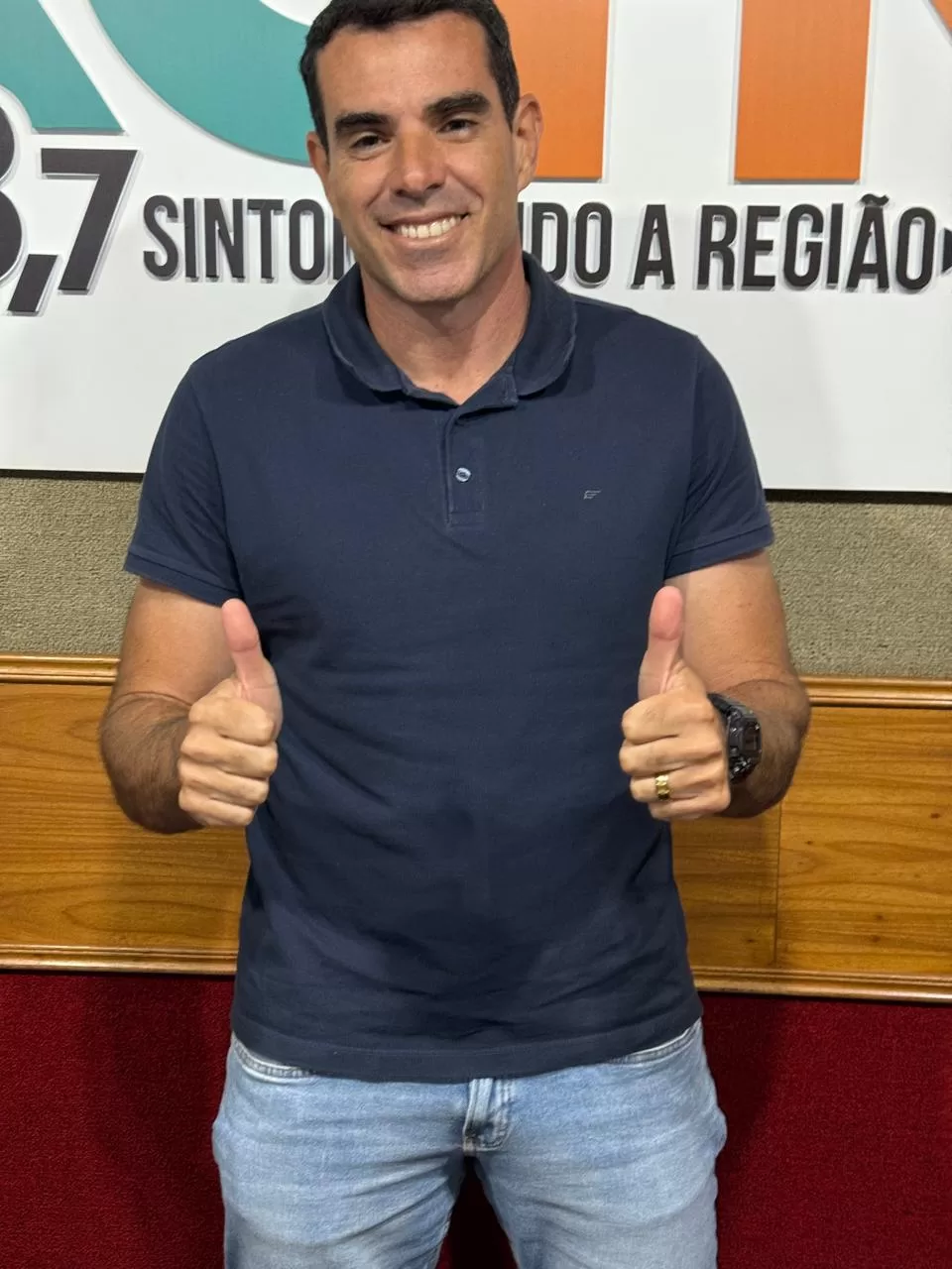 fabinho na rcfm2