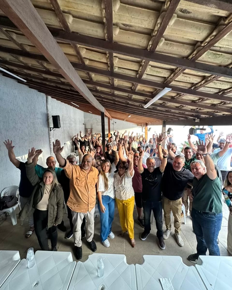foi uma alegria estar em itaipuaçu, ao lado da querida @gracamatos.rj, conhecendo as pessoas daq (3)