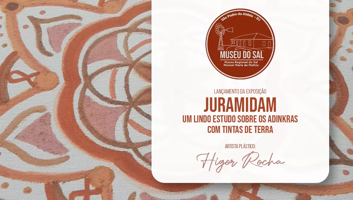 higor rocha site (1)