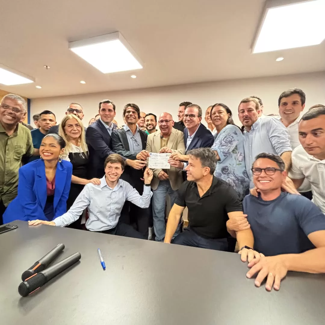 hoje anuncio minha filiação ao psd, uma decisão tomada com responsabilidade, serenidade e, acima (1)