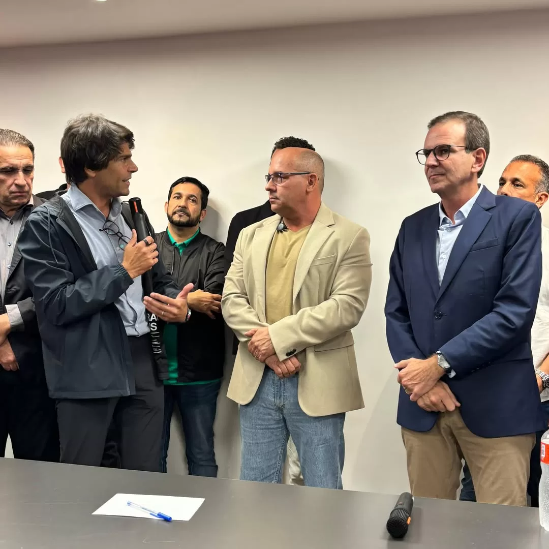 hoje anuncio minha filiação ao psd, uma decisão tomada com responsabilidade, serenidade e, acima (4)