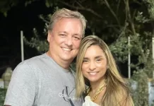 hoje é dia dos namorados, mas a verdade é que todos os dias encontro motivos para agradecer por (1)