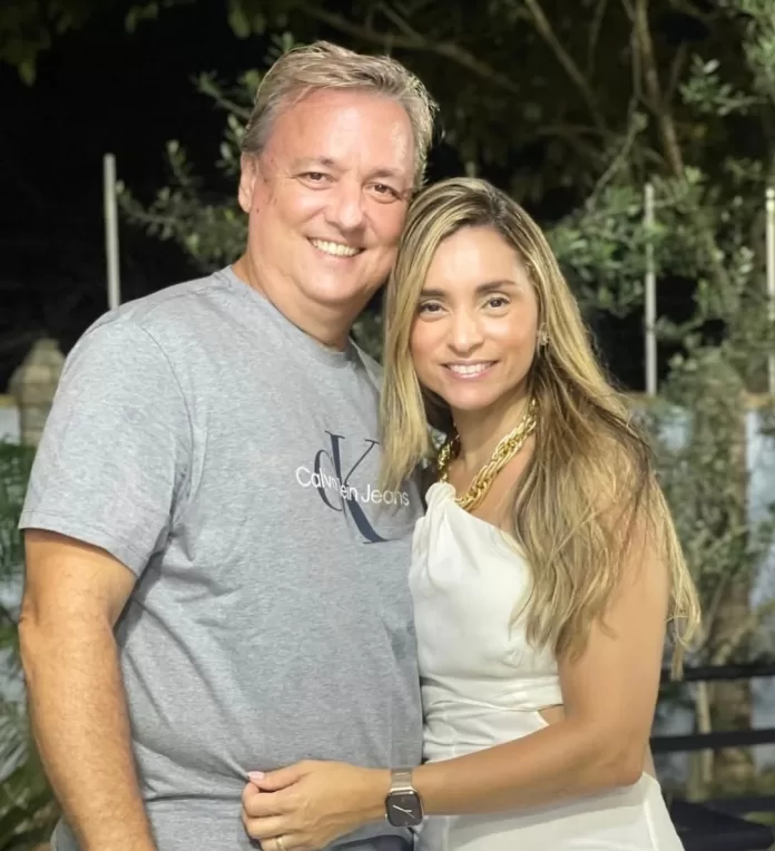 hoje é dia dos namorados, mas a verdade é que todos os dias encontro motivos para agradecer por (1)