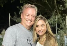 hoje é dia dos namorados, mas a verdade é que todos os dias encontro motivos para agradecer por (1)