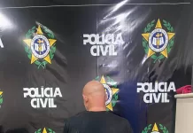Francês é preso em flagrante por violência doméstica contra ex-companheira em Búzios img 20260605 wa0183