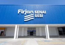 Inscrições para cursos técnicos gratuitos da Firjan SENAI seguem até a próxima sexta (12) em São Pedro img 20260608 wa0261