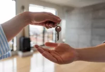 Cartórios orientam como evitar golpes na compra de imóveis diante de aumento de casos em Cabo Frio img 20260608 wa0278