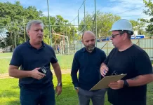 BOCA MIÚDA: OS BASTIDORES DA POLÍTICA NA REGIÃO DOS LAGOS NESTA TERÇA-FEIRA (9) img 20260609 wa0317