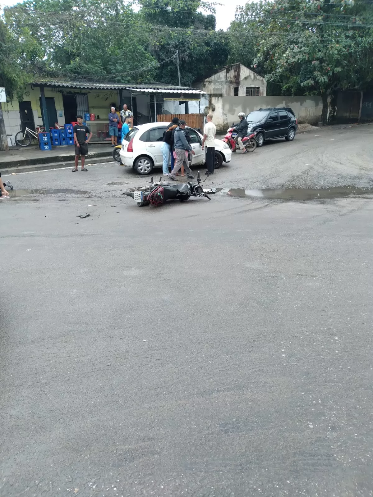 img 20260626 wa0172
