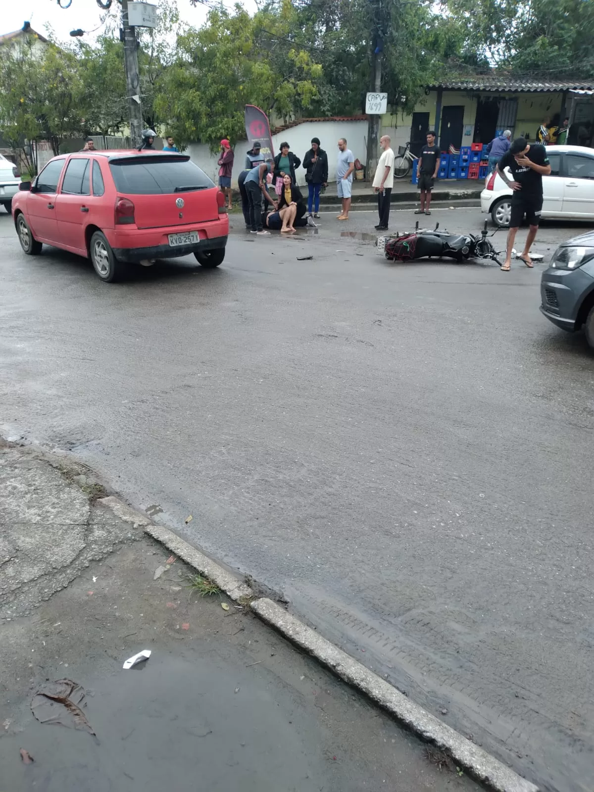 img 20260626 wa0175