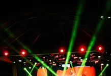 img 20260626 wa0354