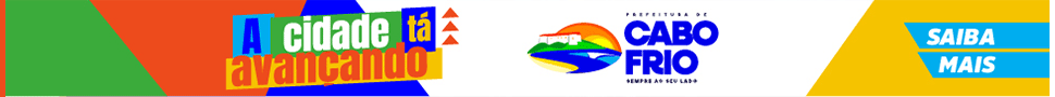 spot_img