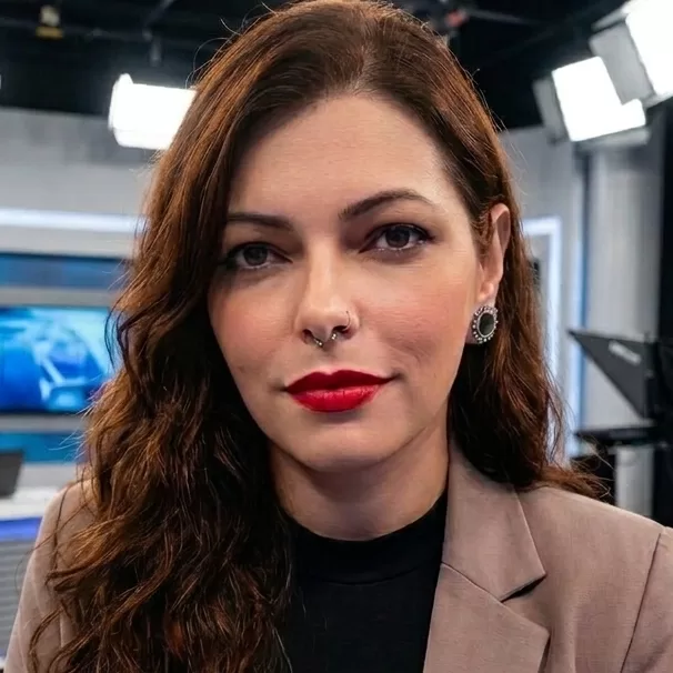 Letycia Rocha